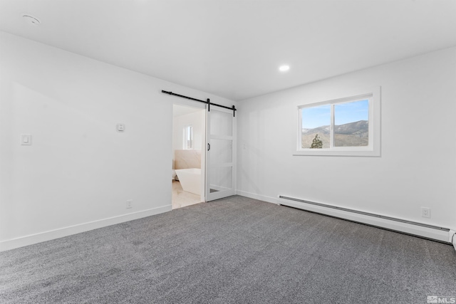 150 Manzanita Ter, Carson City, NV 89706