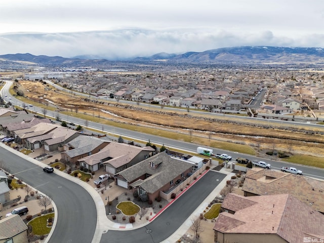 10005 Ellis Park Ln, Reno, NV 89521 - photo 12