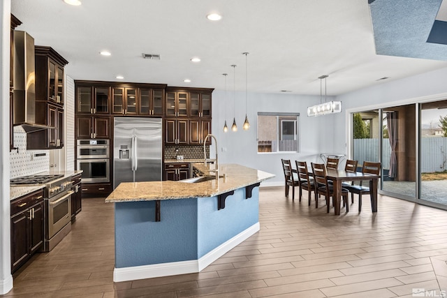10005 Ellis Park Ln, Reno, NV 89521 - photo 13