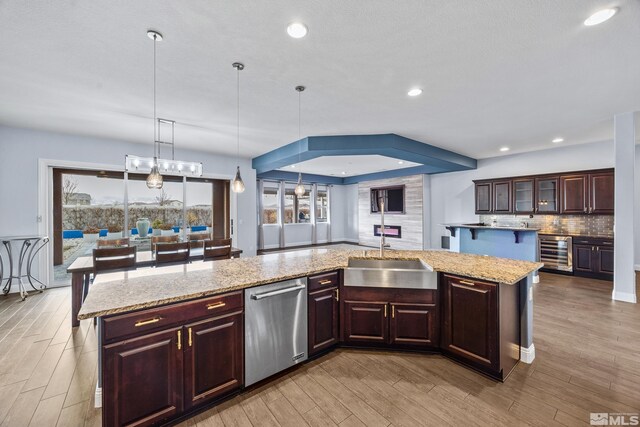 10005 Ellis Park Ln, Reno, NV 89521 - photo 16