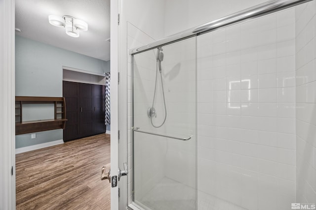 10005 Ellis Park Ln, Reno, NV 89521 - photo 25