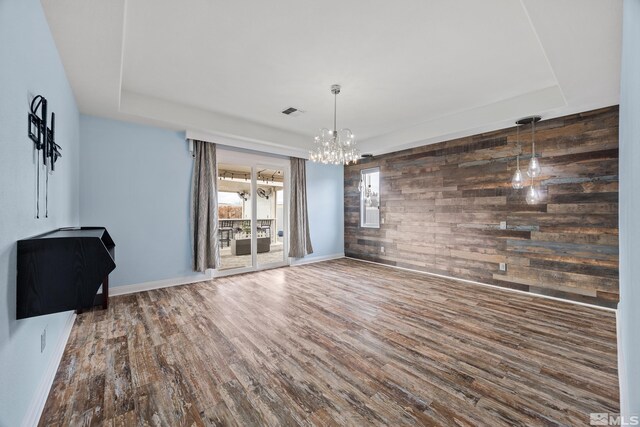 10005 Ellis Park Ln, Reno, NV 89521 - photo 28