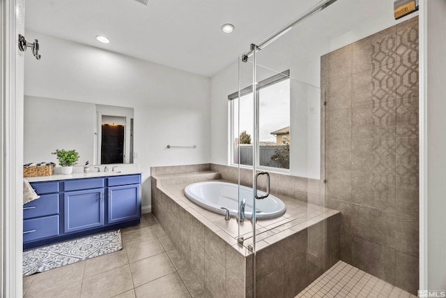 10005 Ellis Park Ln, Reno, NV 89521 - photo 31