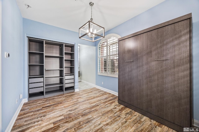 10005 Ellis Park Ln, Reno, NV 89521 - photo 35