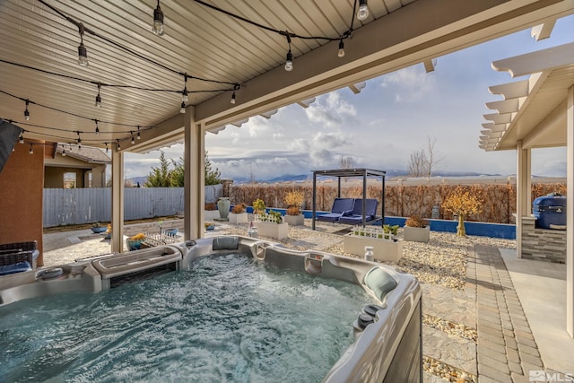 10005 Ellis Park Ln, Reno, NV 89521 - photo 10