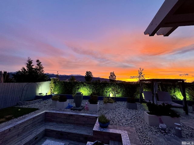 10005 Ellis Park Ln, Reno, NV 89521 - photo 41