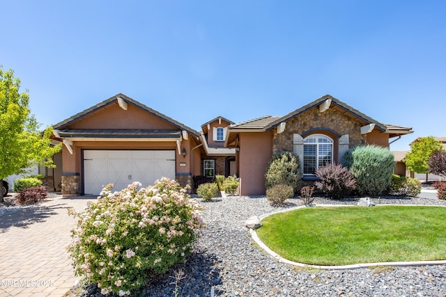 10005 Ellis Park Ln, Reno, NV 89521 - photo 1