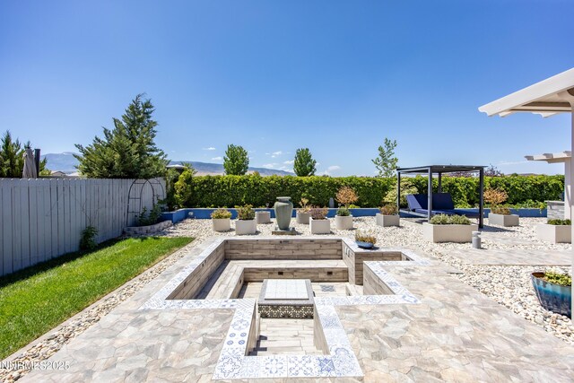 10005 Ellis Park Ln, Reno, NV 89521 - photo 6