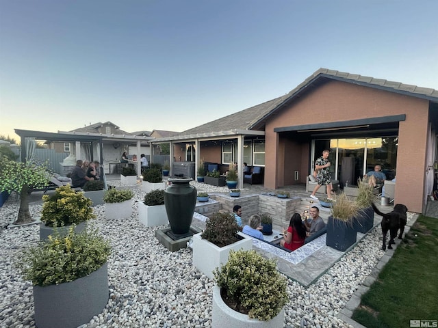 10005 Ellis Park Ln, Reno, NV 89521 - photo 44