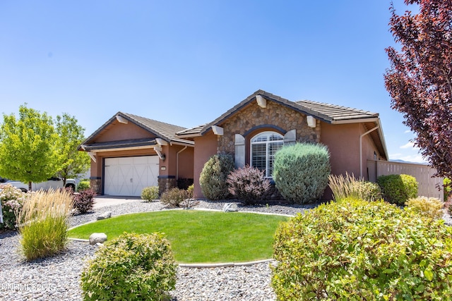 10005 Ellis Park Ln, Reno, NV 89521 - photo 2