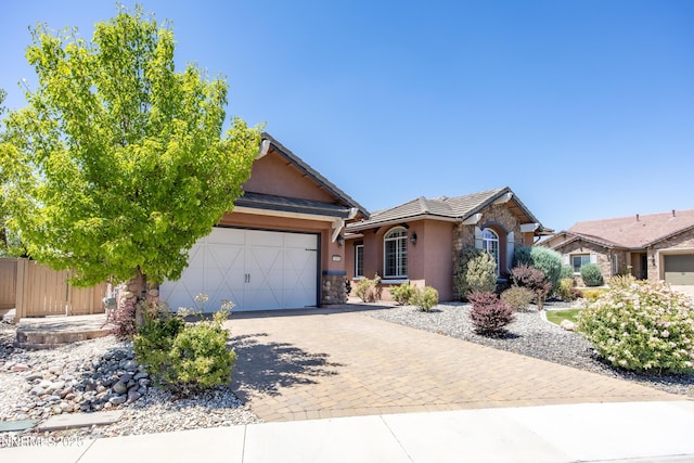 10005 Ellis Park Ln, Reno, NV 89521 - photo 4