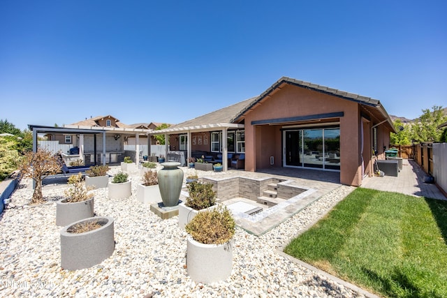 10005 Ellis Park Ln, Reno, NV 89521 - photo 5