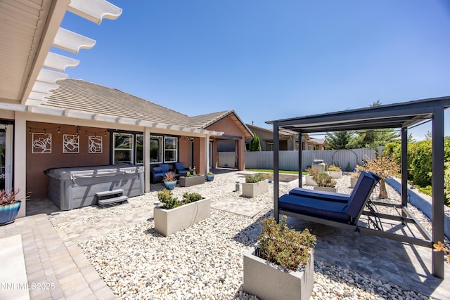 10005 Ellis Park Ln, Reno, NV 89521 - photo 43