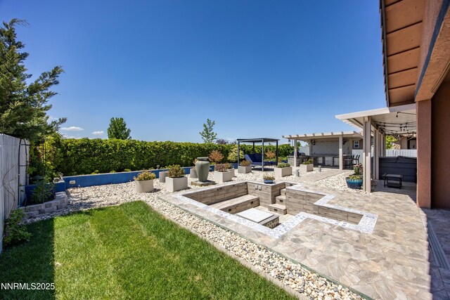 10005 Ellis Park Ln, Reno, NV 89521 - photo 7
