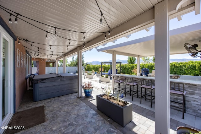 10005 Ellis Park Ln, Reno, NV 89521 - photo 9