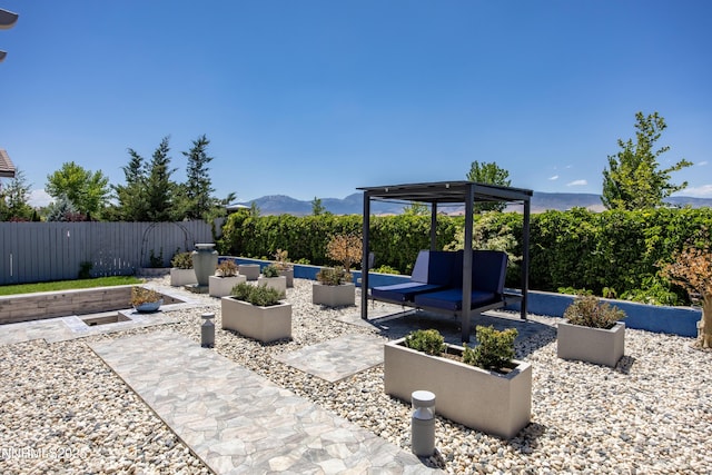 10005 Ellis Park Ln, Reno, NV 89521 - photo 8