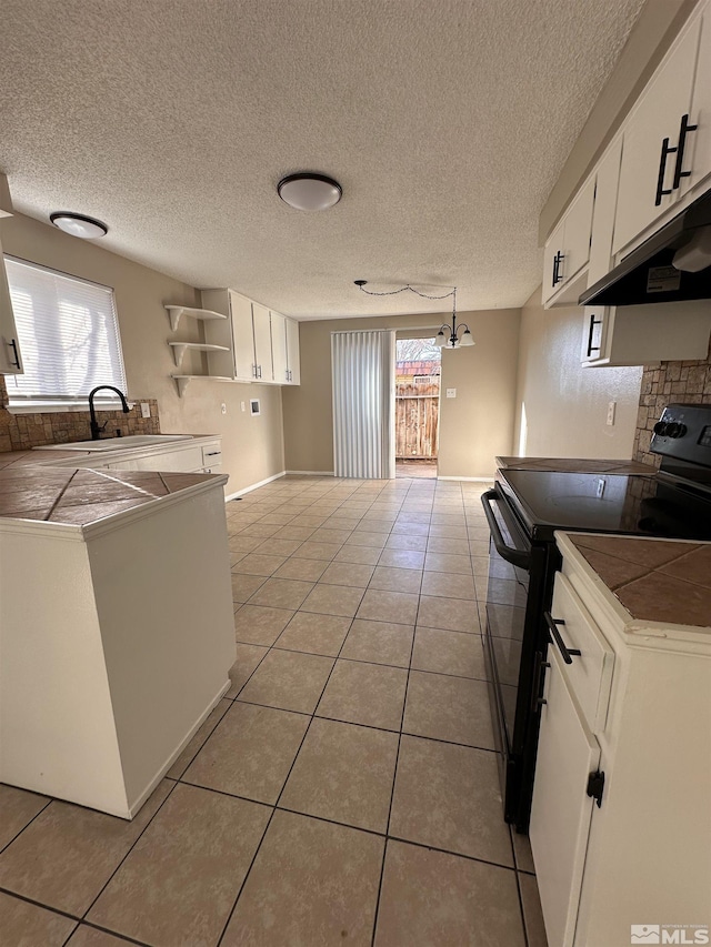 3316 Woodside Dr # 16, Carson City, NV 89701 - photo 2