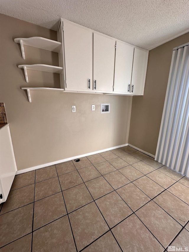 3316 Woodside Dr # 16, Carson City, NV 89701 - photo 4