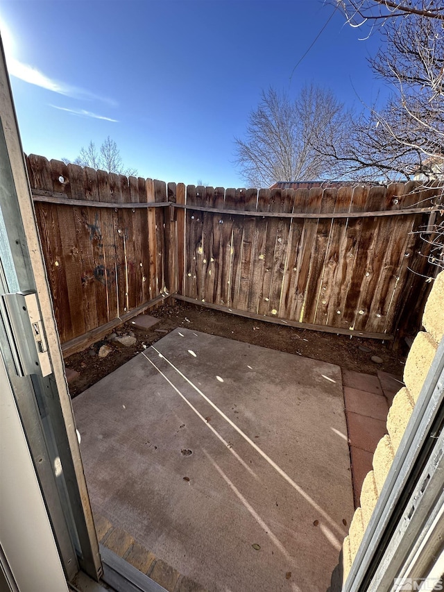 3316 Woodside Dr # 16, Carson City, NV 89701 - photo 5
