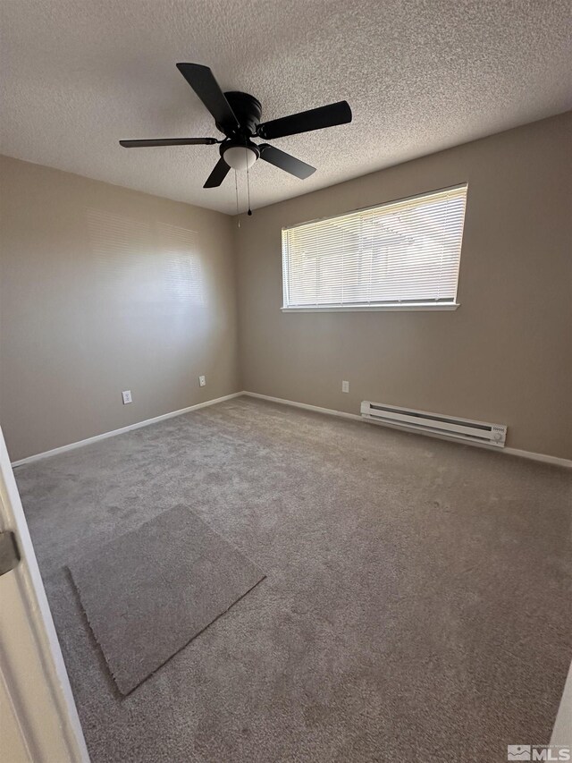 3316 Woodside Dr # 16, Carson City, NV 89701 - photo 6