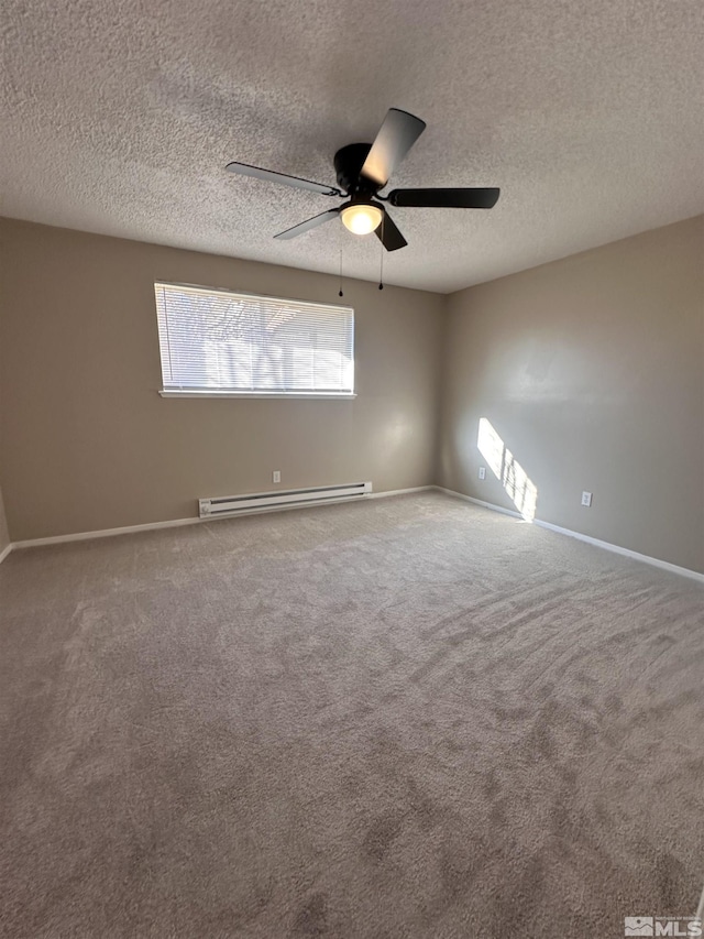 3316 Woodside Dr # 16, Carson City, NV 89701 - photo 7