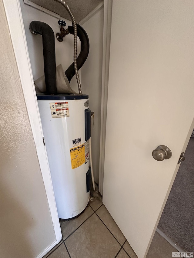 3316 Woodside Dr # 16, Carson City, NV 89701 - photo 8