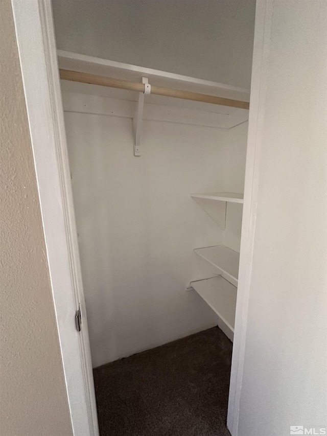 3316 Woodside Dr # 16, Carson City, NV 89701 - photo 9