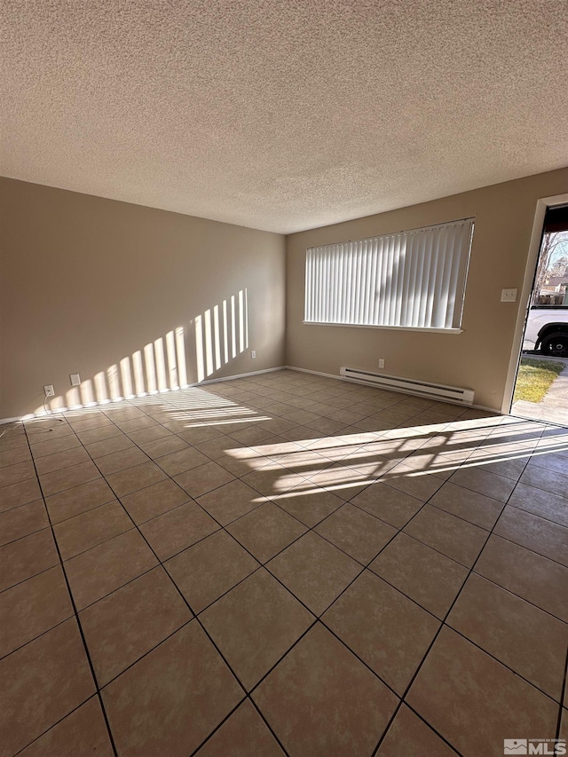 3316 Woodside Dr # 16, Carson City, NV 89701 - photo 10