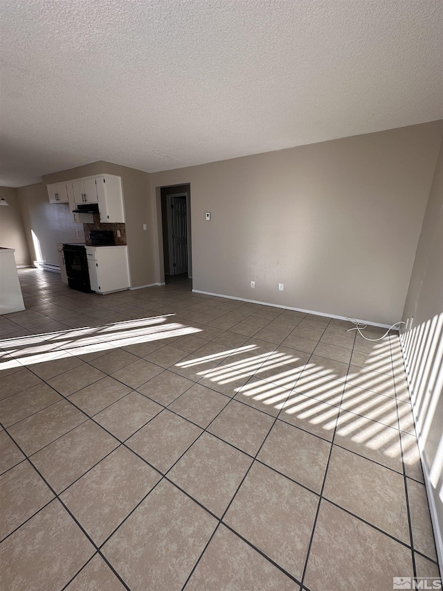 3316 Woodside Dr # 16, Carson City, NV 89701 - photo 11