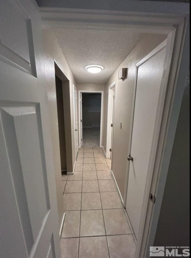3316 Woodside Dr # 16, Carson City, NV 89701 - photo 12