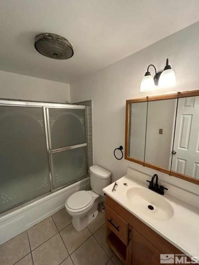 3316 Woodside Dr # 16, Carson City, NV 89701 - photo 13