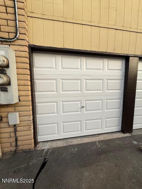 3316 Woodside Dr # 16, Carson City, NV 89701 - photo 14