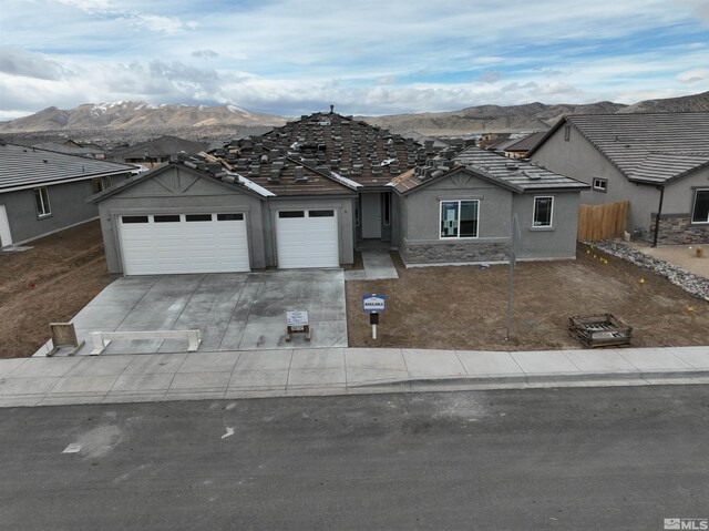 2337 Hickory Dr Unit 74, Sparks, NV 89441