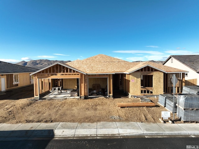 2337 Hickory Dr Unit 74, Sparks, NV 89441