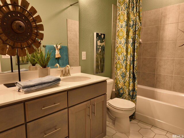 2337 Hickory Dr Unit 74, Sparks, NV 89441