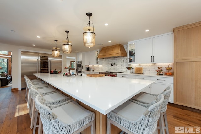 171 Hall Ct, Stateline, NV 89449