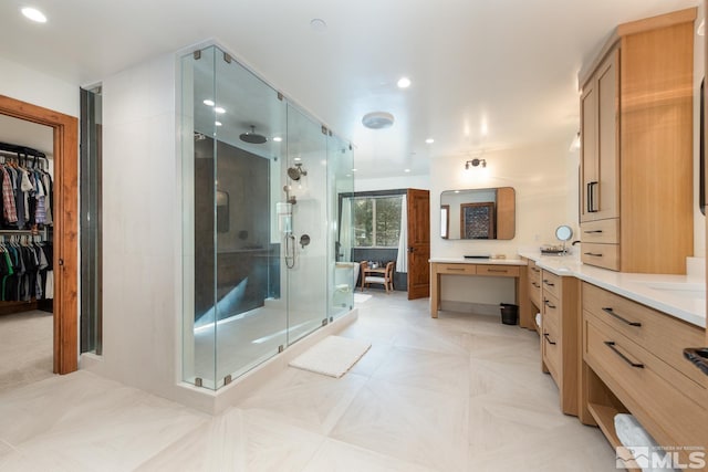 171 Hall Ct, Stateline, NV 89449
