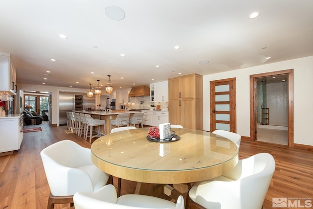 171 Hall Ct, Stateline, NV 89449