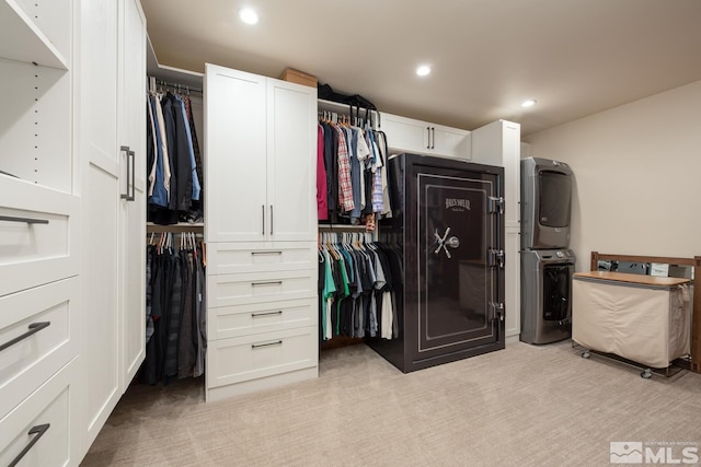 171 Hall Ct, Stateline, NV 89449