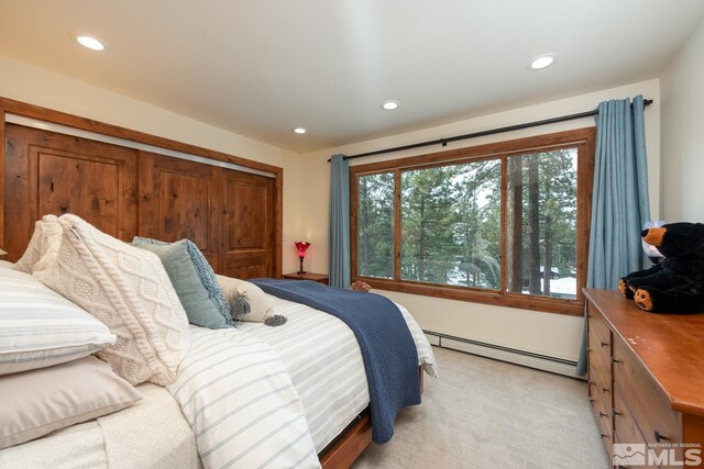 171 Hall Ct, Stateline, NV 89449