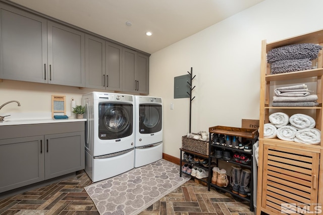 171 Hall Ct, Stateline, NV 89449