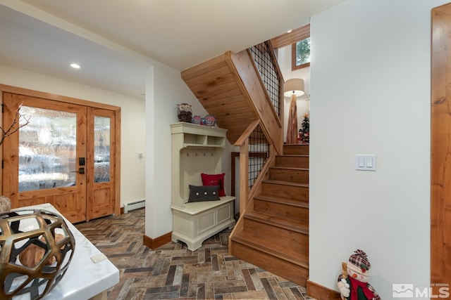 171 Hall Ct, Stateline, NV 89449