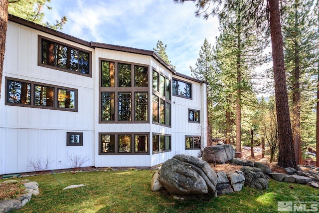 171 Hall Ct, Stateline, NV 89449