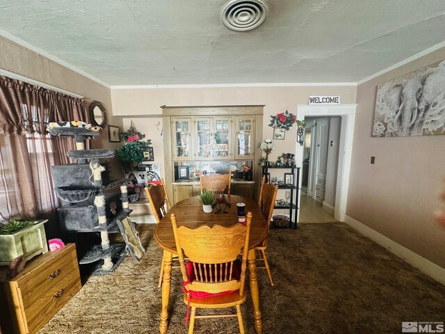 420 12th St, Lovelock, NV 89419