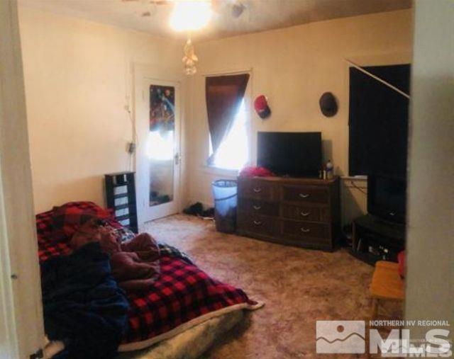 420 12th St, Lovelock, NV 89419