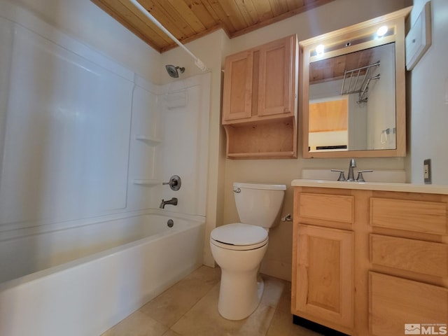 331 Tramway Unit 19, Stateline, NV 89449