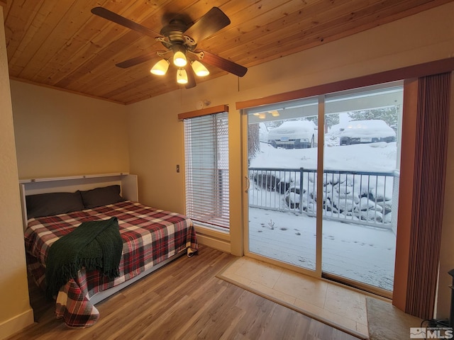 331 Tramway Unit 19, Stateline, NV 89449