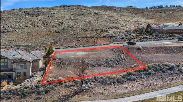 2317 Old Waverly Dr, Sparks, NV 89436