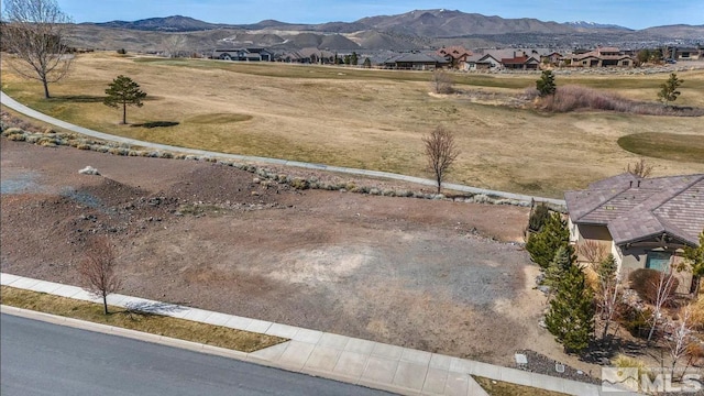 2317 Old Waverly Dr, Sparks, NV 89436