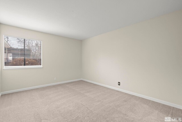 2955 Lakeside Dr Unit 134, Reno, NV 89509